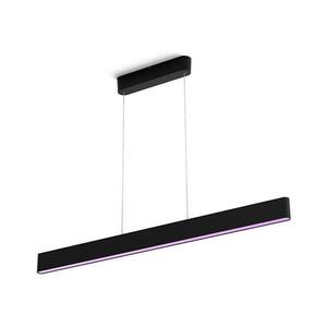 Philips 40903/30/P9 kép