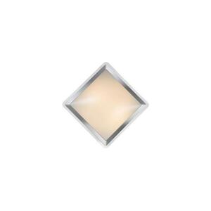 Lucide 79172/13/12 kép