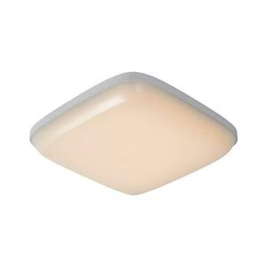 Lucide 79193/24/31 kép