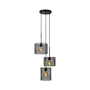 Lucide 45459/03/30 kép