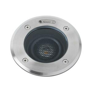 FARO Barcelona FARO 70309 kép