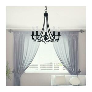 Searchlight 6345 kép