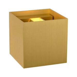 Lucide 09217/04/02 kép