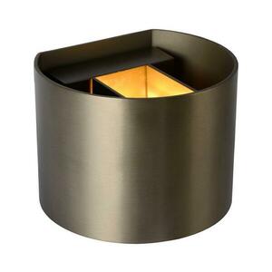 Lucide 09218/04/97 kép