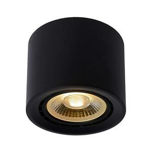 Lucide 09921/12/30 kép