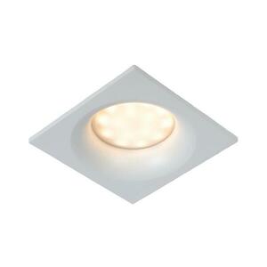 Lucide 09924/01/31 kép