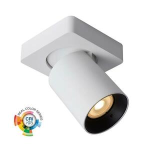 Lucide 09929/05/31 kép