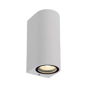 Lucide 69801/02/31 kép