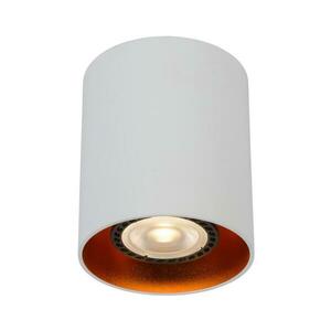 Lucide 22965/01/31 kép