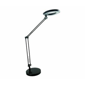 LED Asztali lámpa BIANCA LED/8W/230V DL1203/B kép