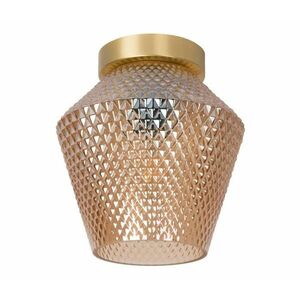 Lucide 03134/01/62 kép