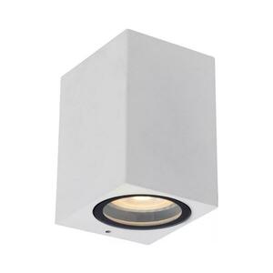 Lucide 69800/01/31 kép