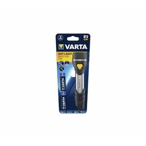 Varta 16632101421 kép