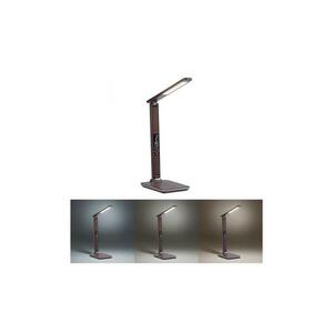 Paul Neuhaus 4595 kép