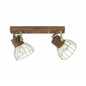 Leuchten Direkt 11487 kép