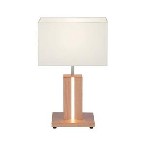 Leuchten Direkt 11421 kép