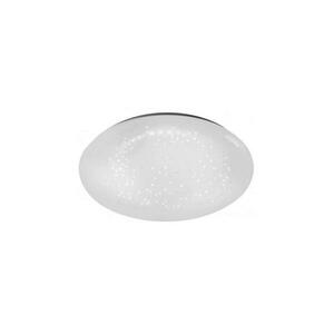 Leuchten Direkt 14230 kép