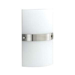 Paul Neuhaus 9846 kép