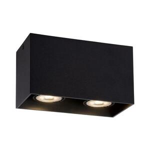 Lucide 09101/02/30 kép