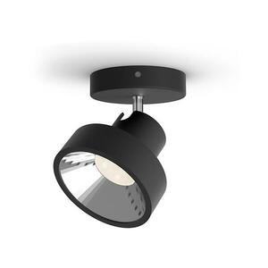 Philips 50601/30/P0 kép