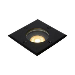 Lucide 11800/01/30 kép