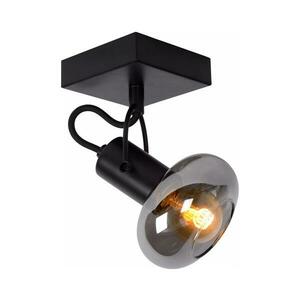 Lucide 17993/01/30 kép