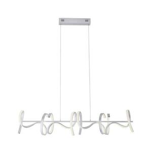 Leuchten Direkt 19033 kép