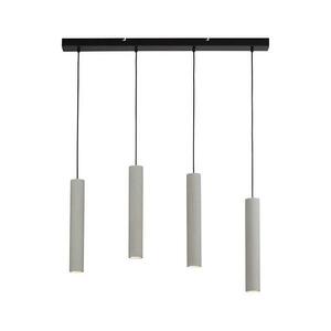 Paul Neuhaus 2204 kép