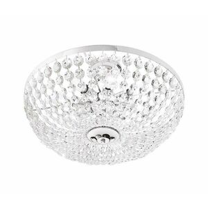 Kolarz 960.18K.5 kép