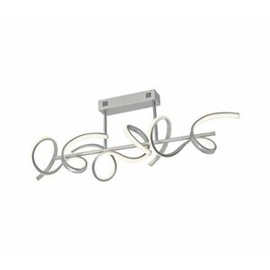 Leuchten Direkt 19032 kép