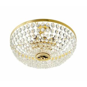 Kolarz 960.18K.3 kép