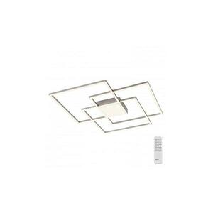 Leuchten Direkt 14713 kép