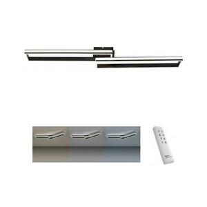 Leuchten Direkt 14701 kép