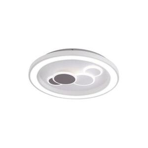 Paul Neuhaus 6284 kép