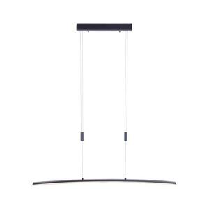 Paul Neuhaus 2530 kép