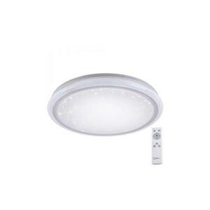 Leuchten Direkt 15230 kép