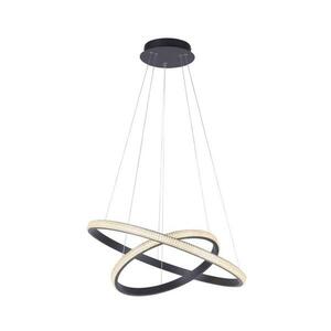 Leuchten Direkt 15610 kép