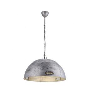 Leuchten Direkt 11494 kép