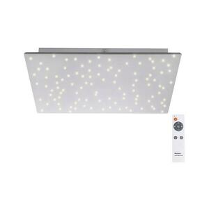 Leuchten Direkt 14671 kép