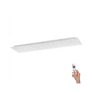 Leuchten Direkt 14672 kép