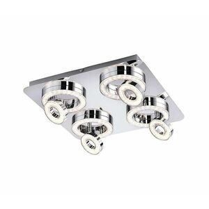 Leuchten Direkt 14522 kép