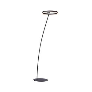 Paul Neuhaus 381 kép