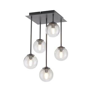 Paul Neuhaus 6719 kép