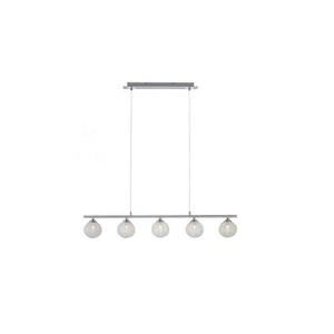 Paul Neuhaus Paul Neuhaus 2790 kép