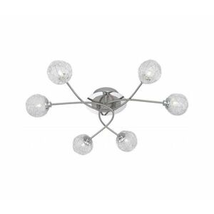 Paul Neuhaus 6796 kép