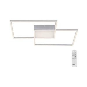 Leuchten Direkt 14712 kép