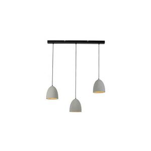 Paul Neuhaus 2233 kép