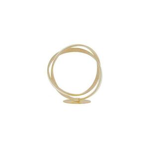 Paul Neuhaus 4531 kép