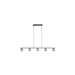 Paul Neuhaus 2026 kép