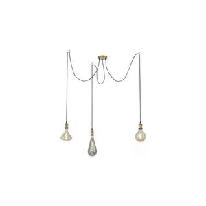 Leuchten Direkt 13571 kép